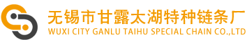 只為提升